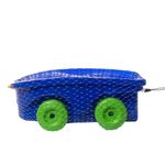 Carro-Didactico-Carro-Didactico-s-e-un-1-1-27786