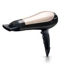 Secador de pelo fashion philips salondry ac