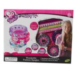 Set-Para-Crear-Pulseras-Set-Para-Crear-Pulseras-s-e-un-1-1-27848