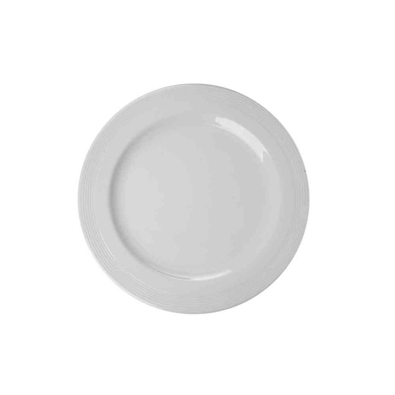 Plato-Playo-Royal-Porcelain-26-Cm-1-27870