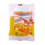 Tapas-Para-Empanadas-Signo-De-Oro-Criollas-Tapas-Para-Empanadas-Signo-De-Oro-Rotiseras-500-Gr-1-27886