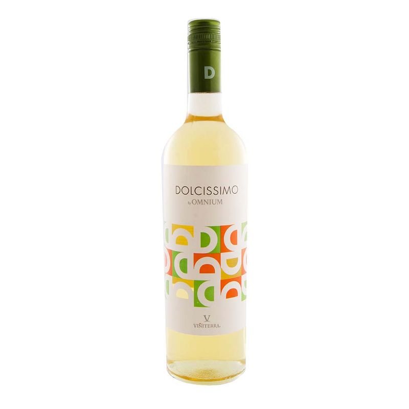 Vino-Blanco-Omnium-Dolcissimo-Vino-Blanco-Omnium-Dolcissimo-Bot-Cc-750-1-27894