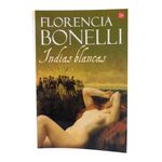 Indias-Blancas--pdl-Indias-Blancas--pdl-s-e-un-1-1-27925