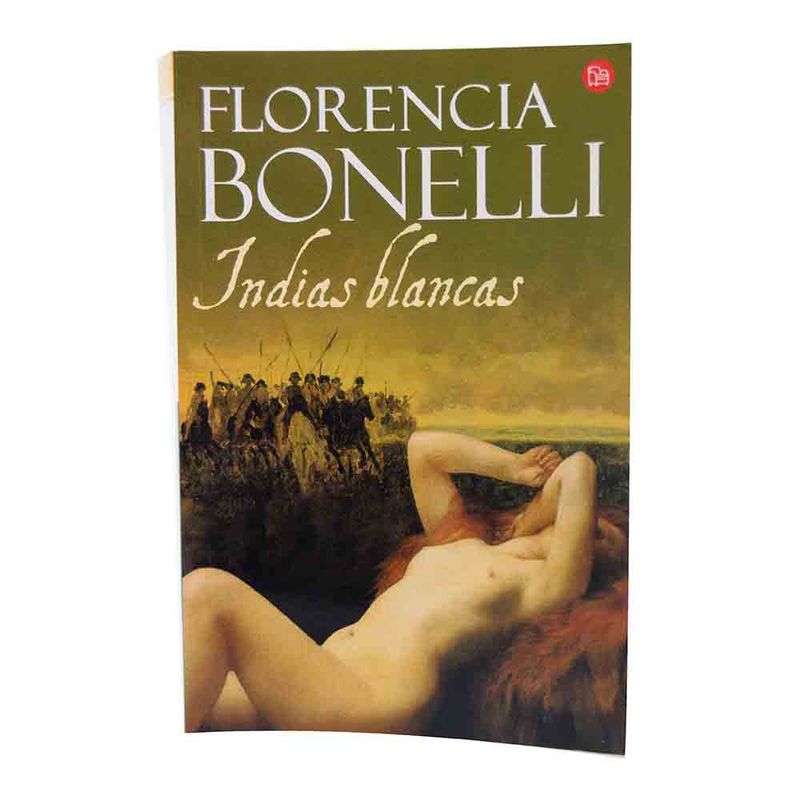 Indias-Blancas--pdl-Indias-Blancas--pdl-s-e-un-1-1-27925