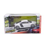 1-24-2009-Audi-R8-V10-1-24-2009-Audi-R8-V10-s-e-un-1-1-27977