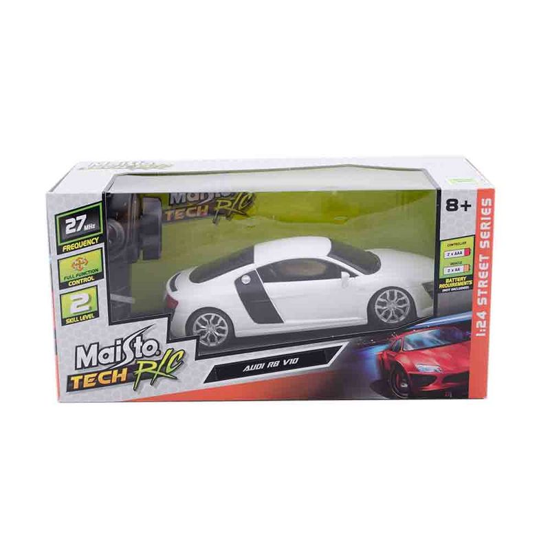 1-24-2009-Audi-R8-V10-1-24-2009-Audi-R8-V10-s-e-un-1-1-27977