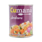 Jardinera-Cumana-Jardinera-Cumana-350-Gr-1-27988