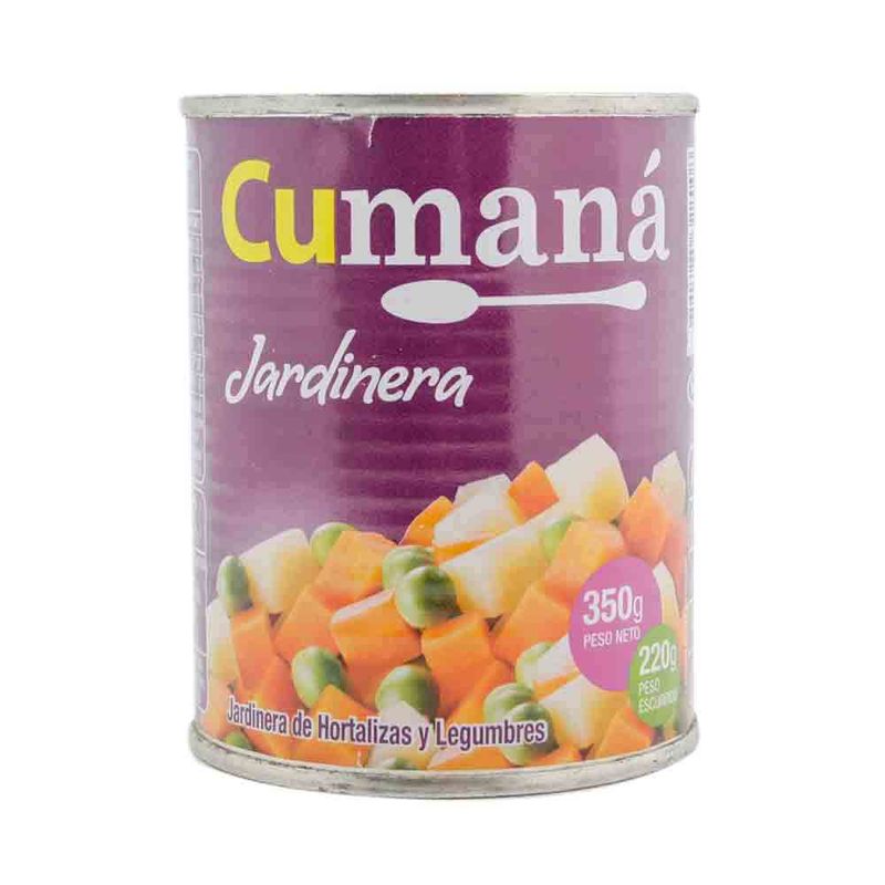 Jardinera-Cumana-Jardinera-Cumana-350-Gr-1-27988
