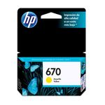 Cartucho-Hp-670-Yellow-Ink-Cartridge-Cz116al-Cartucho-Hp-670-Yellow-Ink-Cartridge-Cz116al-670-Yellow-Ink-Cz116al-cja-un-1-1-28038
