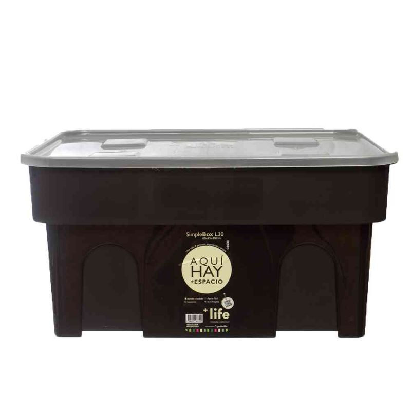 Caja-Garden-Life-Organiz-Simple-Box-L30-X-1-Un-Caja-Organizadora-Simple-Box-Garden-Life-1-28049