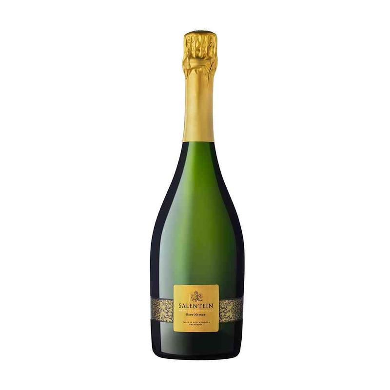 Espumante-Salentein-Brut-Nature-Champenoise-Espumante-Salentein-Brut-Nature-750-Cc-1-28094