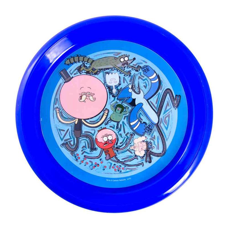 Plato-Payo-Hora-De-Aventura-Plato-Playo-Hora-De-Aventuara-Daysal-1-28105