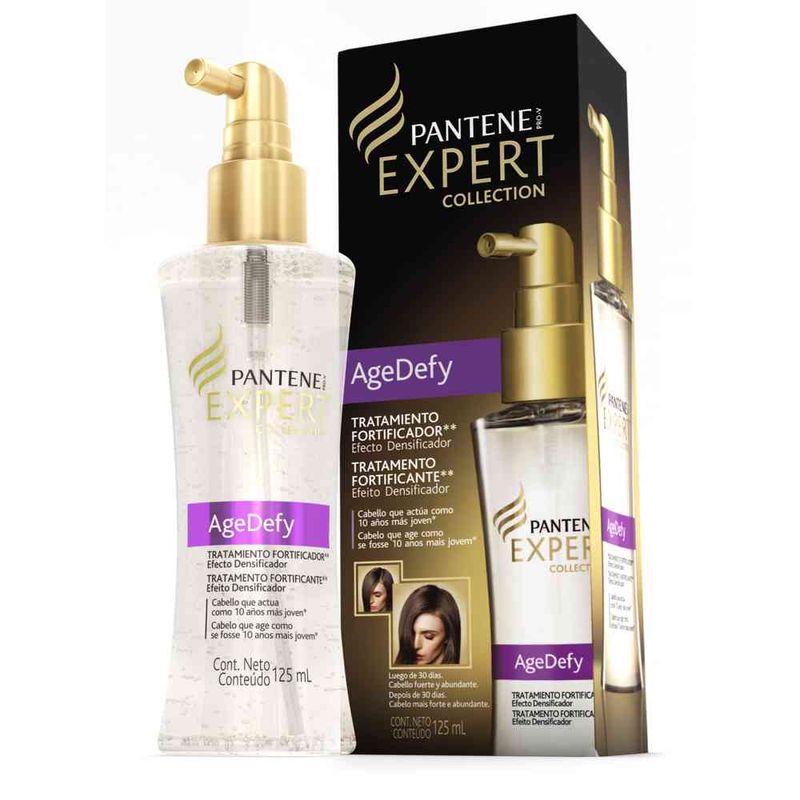 Tratamiento-Capilar-Pantene-Tratamiento-Capilar-Pantene-Age-Defy-125-Ml-1-28112