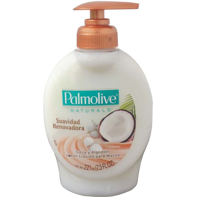 Jabon-Liquido-Palmolive-Jabon-Liquido-Palmolive-Coco-Y-Algodon-221-Ml-1-28129