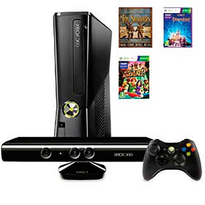 Consola-Xbox-360-4gb---Juego-Consola-X-box-360-4gb---Juego-1-28137