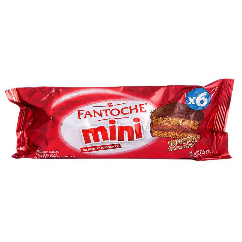 Alfajor-Fantoche-Mini-Negro-Alfajor-Negro-Mini-Fantoche-6-U-1-28140