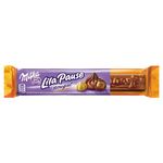 Chocolate-Milka-Lila-Pause-Chocolate-Milka-Lila-Pause-38-Gr-1-28163