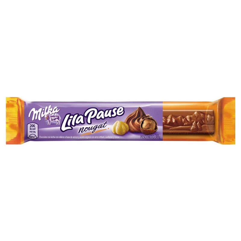 Chocolate-Milka-Lila-Pause-Chocolate-Milka-Lila-Pause-38-Gr-1-28163