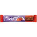 Chocolate-Milka-Lila-Pause-Chocolate-Milka-Lila-Pause-Frutilla-38-Gr-1-28170