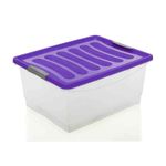 Caja-Organizadora-Starbox---12-Lts-Caja-Organizadora-Starbox---12-Lts-s-e-un-1-1-28183