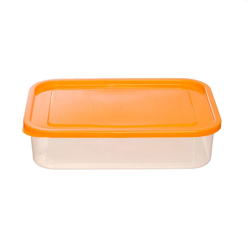 Recipiente-Hermetico-Rectangular-5000-Cc-Medidas-348-X-256-X-82-Recipiente-Hermetico-Rectangular-Yesi-5000-Cc-1-28224