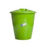 Recipiente-P-residuos-C-tapa-8-Litros-Carioca-Basurero-Con-Tapa-Carioca-Yesi-8-L-1-28228