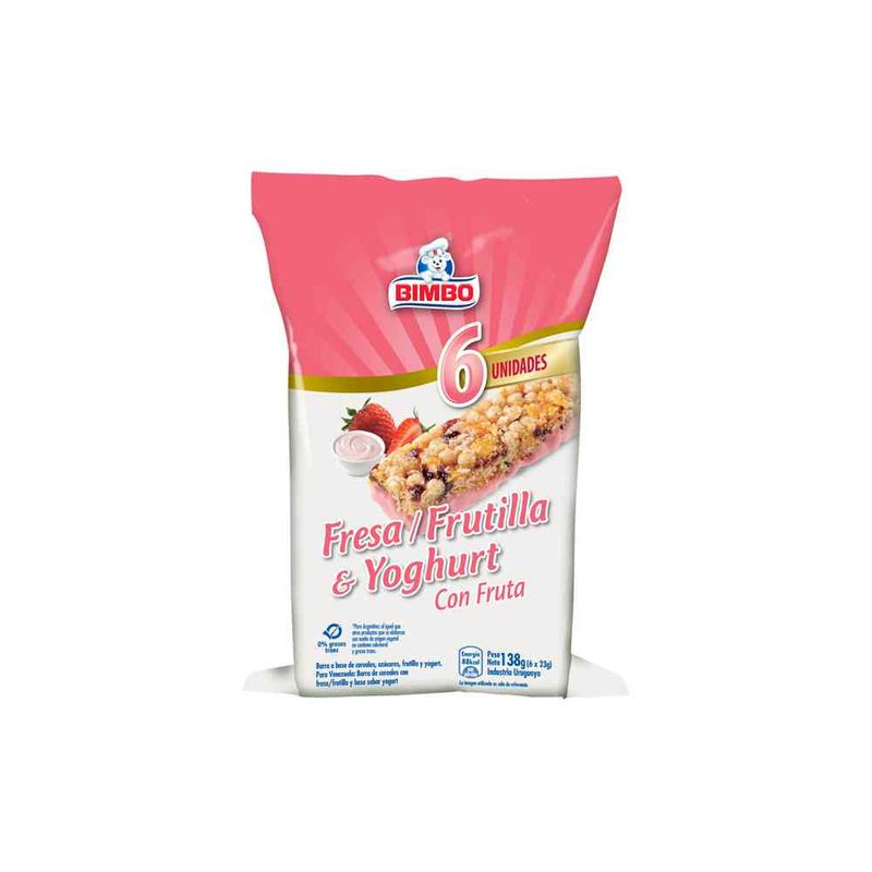 Barra-De-Cereal-Bimbo-Fresa-Yogurt-X-138gr-Barra-De-Cereal-Bimbo-Fresa-Yogurt-T-138-Gr-1-28236