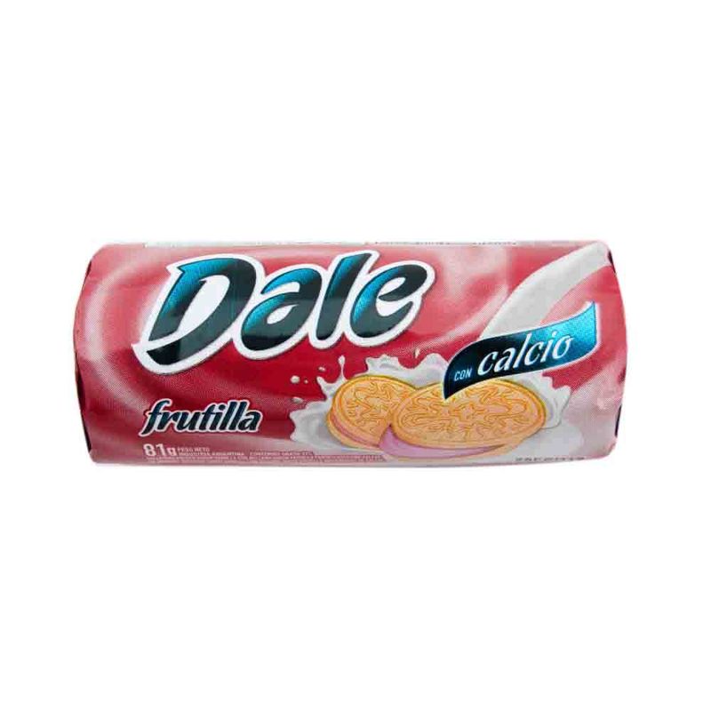 Galletitas-Dale-Rollo-Galletitas-Dale-Rollo-frutilla-paq-gr-81-1-28241