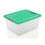 Caja-Organizadora-Starbox---75-Lts-Caja-Organizadora-Starbox---75-Lts-s-e-un-1-1-28243