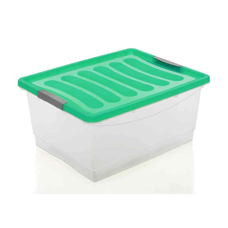 Caja-Organizadora-Starbox---75-Lts-Caja-Organizadora-Starbox---75-Lts-s-e-un-1-1-28243