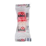 Escarbadientes-Ideal-50un-Escarbadientes-Ideal-50-U-1-28253