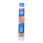 Palitos-Para-Brochettes-Ideal-25-Cm-Palitos-Para-Brochette-Ideal-25-U-1-28263