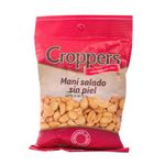Croppers---Mani-Frito-Y-Salado-Sin-Piel-120-Gr-Mani-Frito-Y-Salado-Sin-Piel-Croppers-120-Gr-1-28267