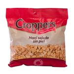 Croppers---Mani-Frito-Y-Salado-Sin-Piel-400-Gr-Mani-Frito-Y-Salado-Sin-Piel-Croppers-400-Gr-1-28275