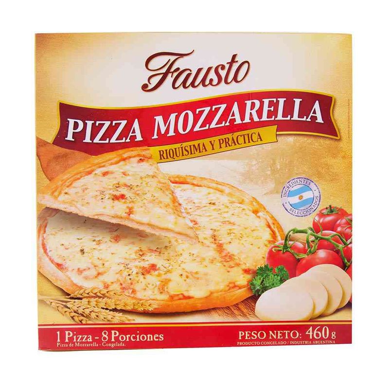 Pizza-Congelada-Fausto-Mozza-X-460gr-Pizza-Congelada-Fausto-Mozzarella-460-Gr-1-28305