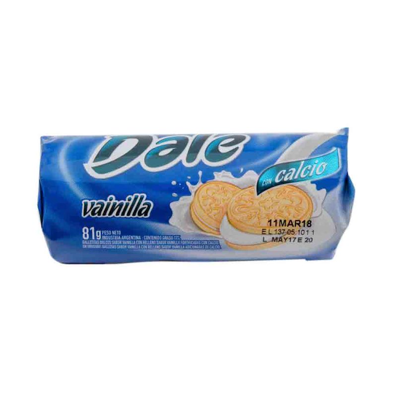 Galletitas-Dale-Rollo-Galletitas-Dale-Rollo-vainilla-paq-gr-81-1-28324