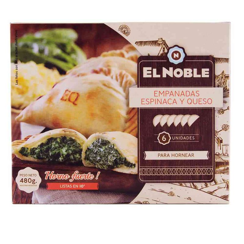 Empanadas-El-Noble-Espinaca-Y-Queso-Empanadas-El-Noble-Espinaca-Y-Queso-480-Gr-1-28353