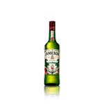 Whisky-Jameson-Limited-Edition-Whisky-Jameson-Limited-Edition-bot-cc-750-1-28363