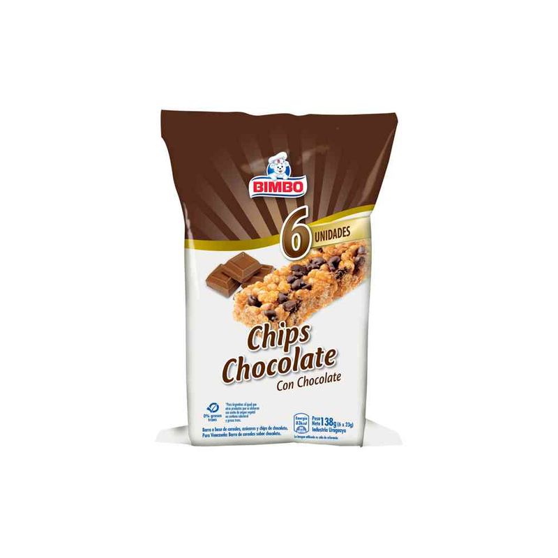 Barra-De-Cereal-Bimbo-Chips-Chocolate-X138-Gr-Barra-De-Cereal-Bimbo-Chips-Chocolate-138-Gr-1-28371