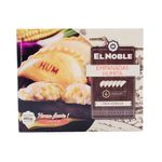 Empanadas-El-Noble-Humita-Empanadas-El-Noble-Humita-480-Gr-1-28374