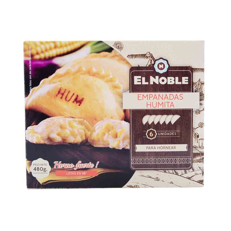 Empanadas-El-Noble-Humita-Empanadas-El-Noble-Humita-480-Gr-1-28374