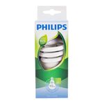 Lampara-Philips-Mini-Twister-20w-Cdl-Lampara-Bajo-Consumo-Philips-Mini-Twister-20-W-1-28389