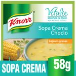 Sopar-Knorr-Quick-Vitalie-Reducida-En-Sodio-Sopa-Crema-De-Choclo-Knorr-Quick-Vitalie-Sobre-58-Gr-1-28402