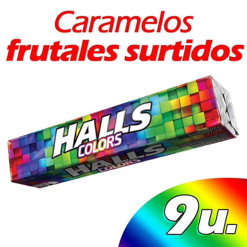 Caramelos-Hall-s-Colors-Caramelos-Halls-Colors-315-Gr-1-28406