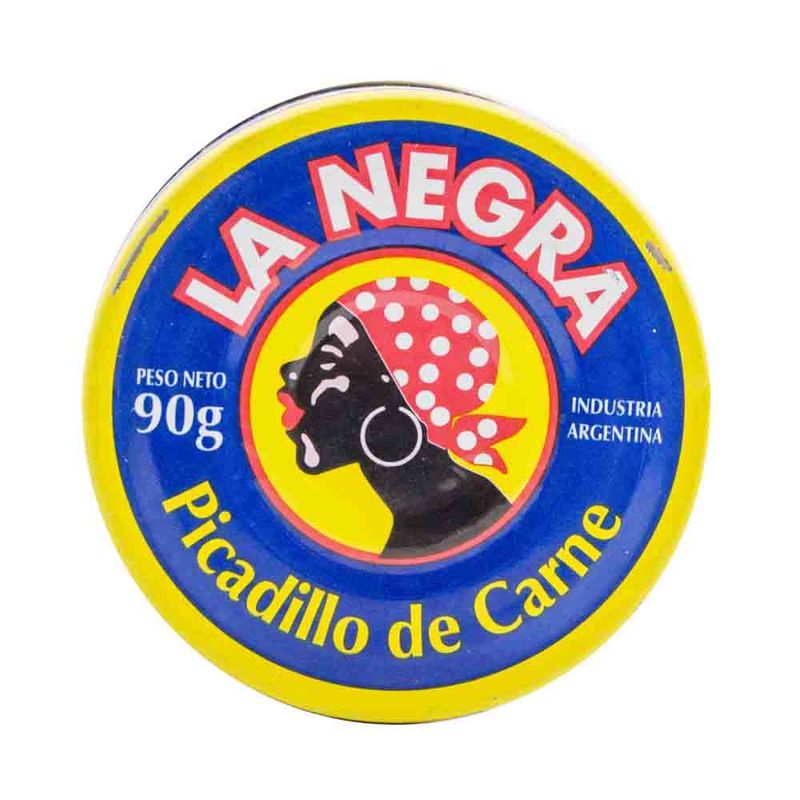 Picadillo-De-Carne-La-Negra-Picadillo-De-Carne-La-Negra-90-Gr-1-28414