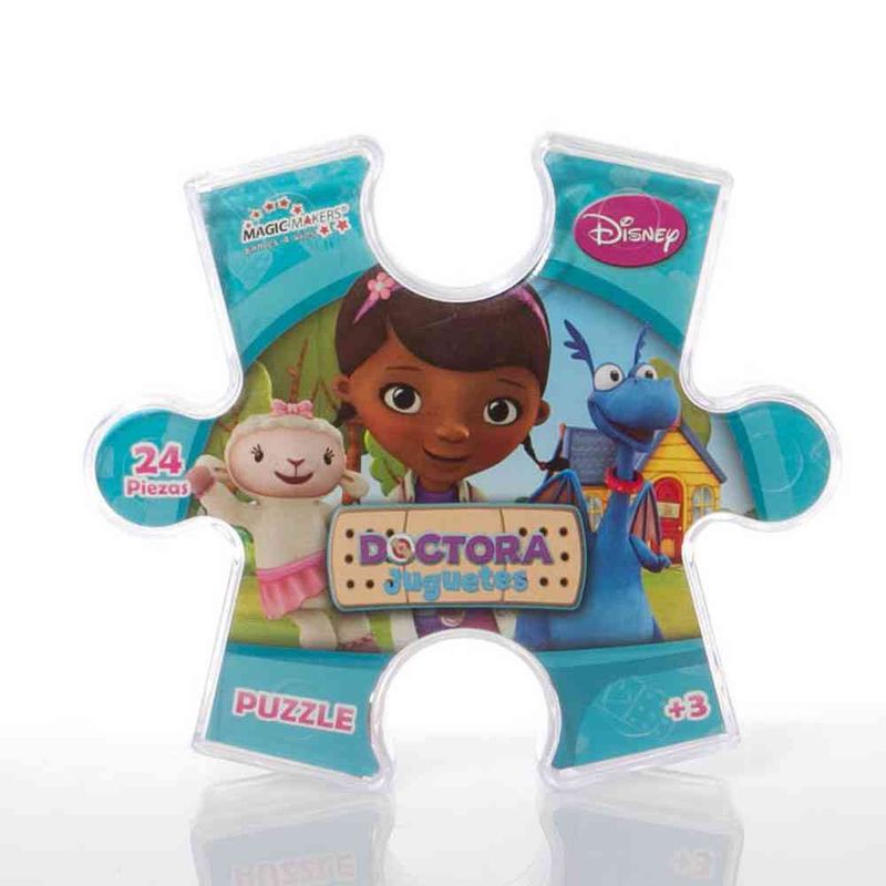 Puzzle-Ficha-Plastica-Dra-Juguetes-Puzzle-Ficha-Plastica-Dra-Juguetes-s-e-un-1-1-28427
