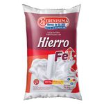 Leche-Entera-La-Serenisima-Ultra-Extra-Calcio-Con-Hierro-Con-Vitamina-B9-Leche-Entera-Ultra-La-Serenisima-Extra-Calcio-Con-Hierro-Y-Vitamina-1-L-1-28429