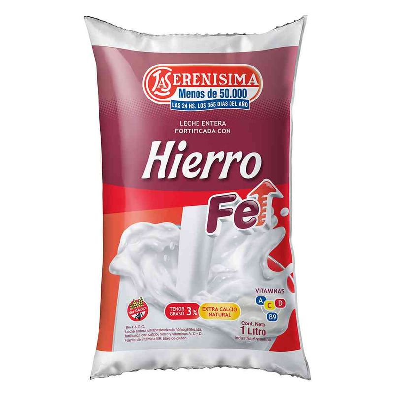 Leche-Entera-La-Serenisima-Ultra-Extra-Calcio-Con-Hierro-Con-Vitamina-B9-Leche-Entera-Ultra-La-Serenisima-Extra-Calcio-Con-Hierro-Y-Vitamina-1-L-1-28429