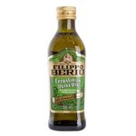Aceite-Filippo-Berio-De-Oliva-X-500-Cc-Aceite-De-Oliva-Filippo-Berio-Extra-Virgen-500-Ml-1-28490