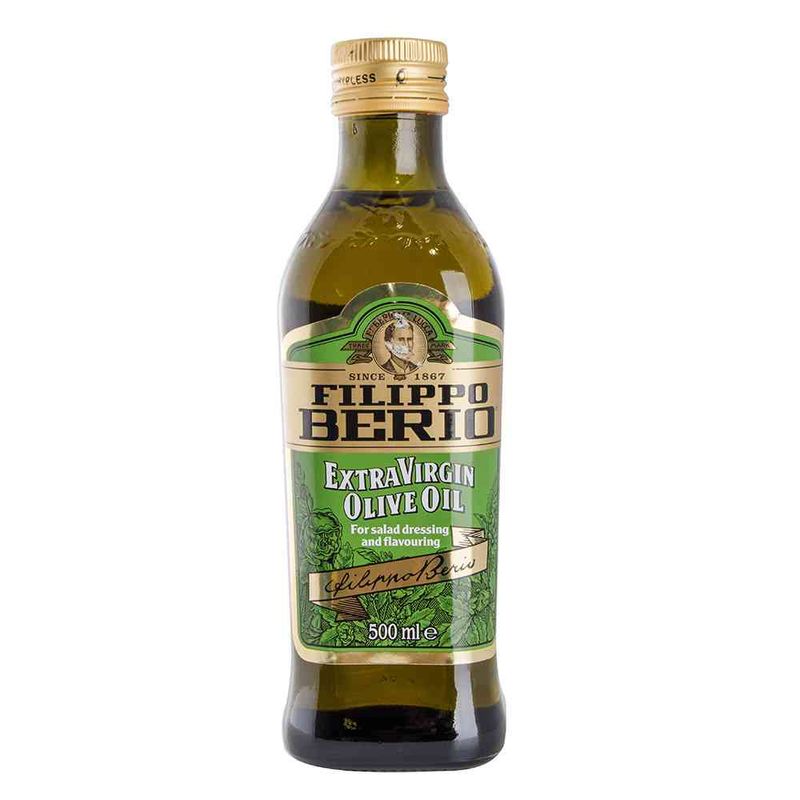 Aceite-Filippo-Berio-De-Oliva-X-500-Cc-Aceite-De-Oliva-Filippo-Berio-Extra-Virgen-500-Ml-1-28490